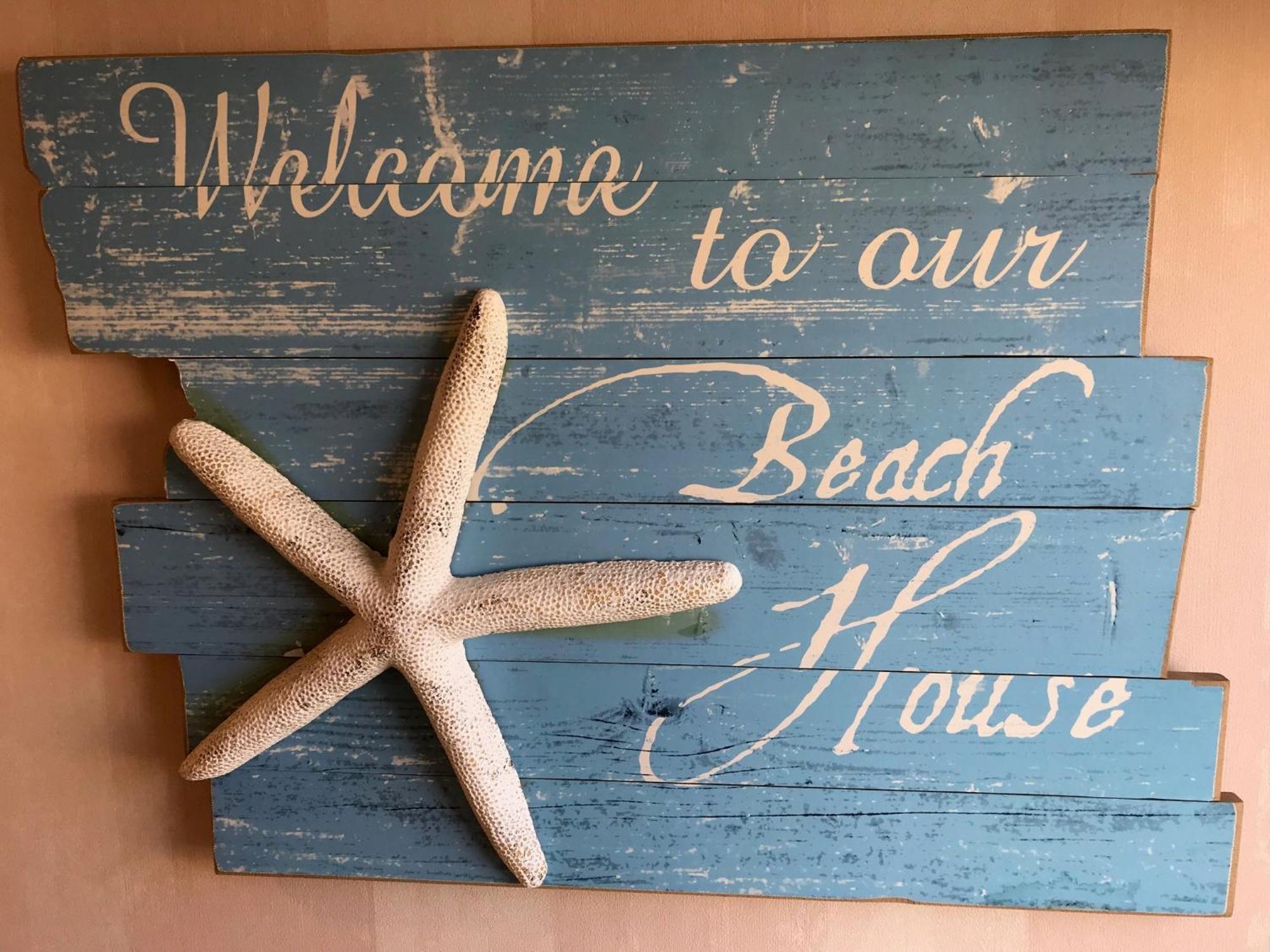 J16 Mablethorpe Pet Friendly Chalet Ngoại thất bức ảnh
