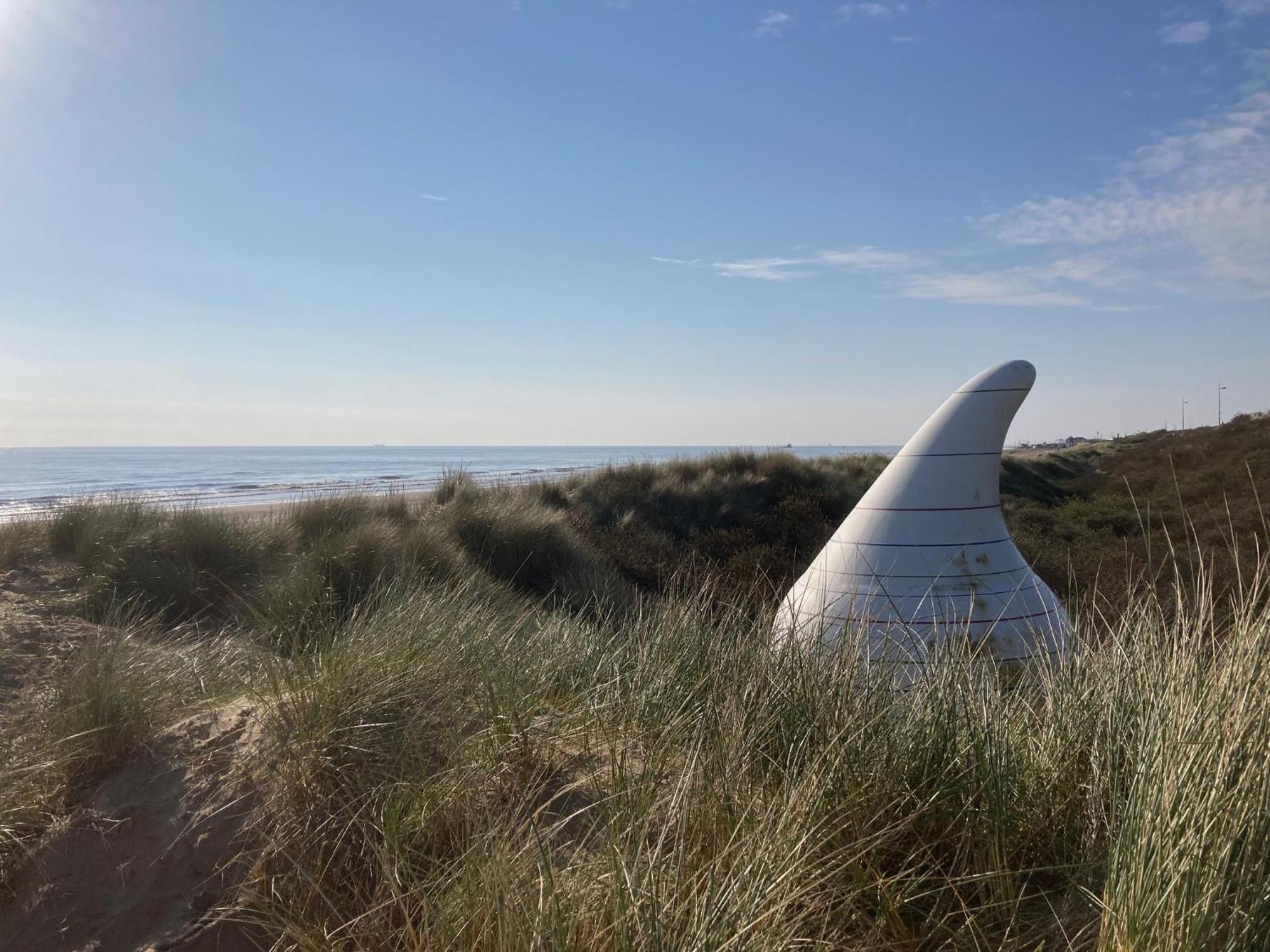 J16 Mablethorpe Pet Friendly Chalet Ngoại thất bức ảnh