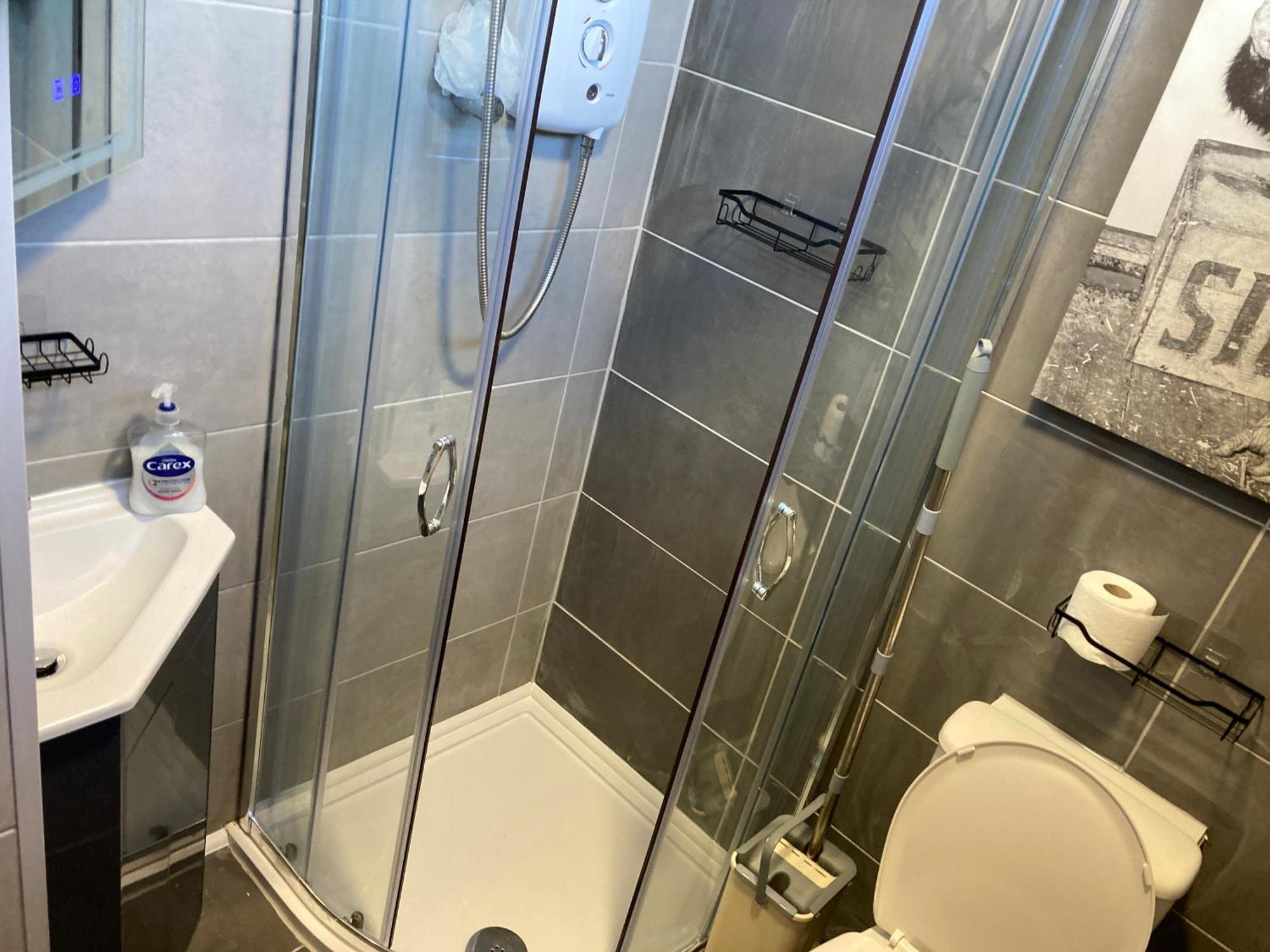 J16 Mablethorpe Pet Friendly Chalet Ngoại thất bức ảnh